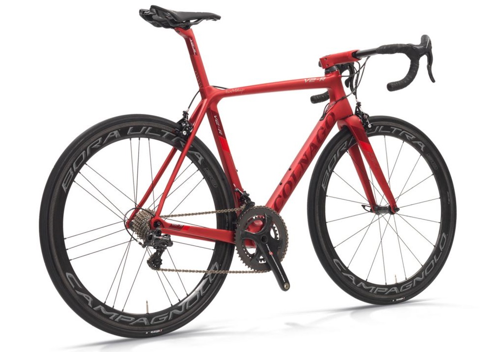 Colnago carretera discount